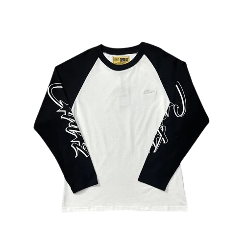 Corteiz Sweater