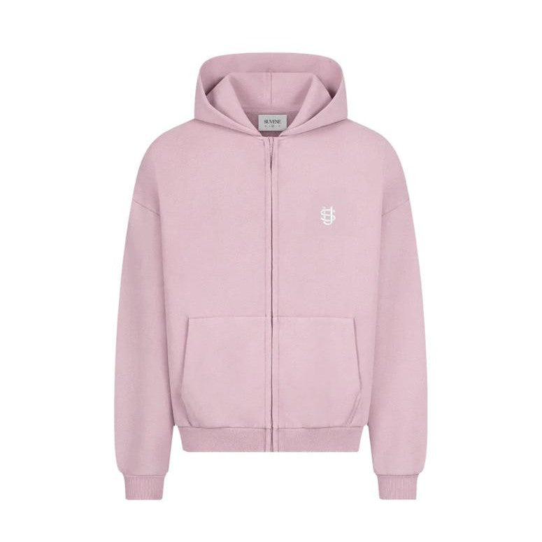 Suvene Jackets