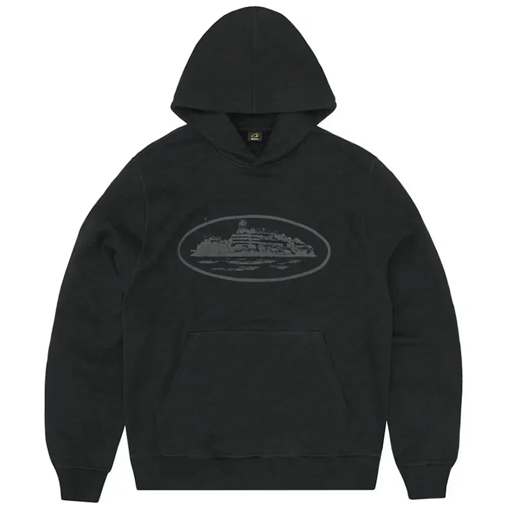Corteiz Hoodie