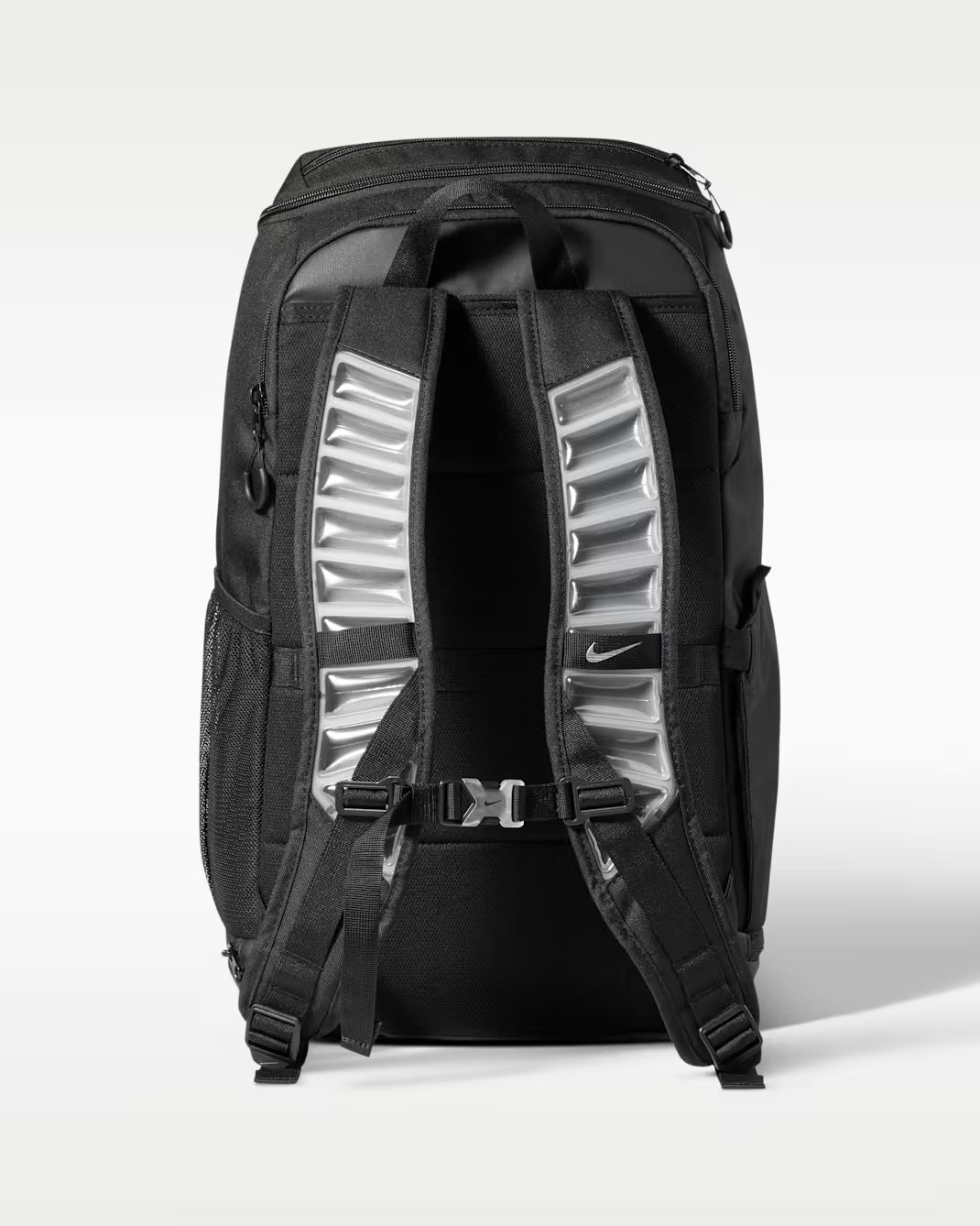 Nike Varsity Elite