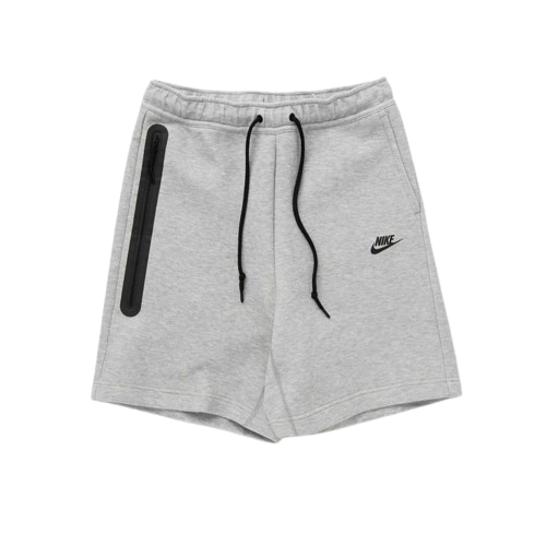New Nike tech fleece shorts
