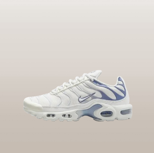 Nike Air Max Tn