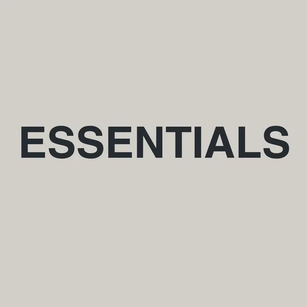 ESSENTIALS