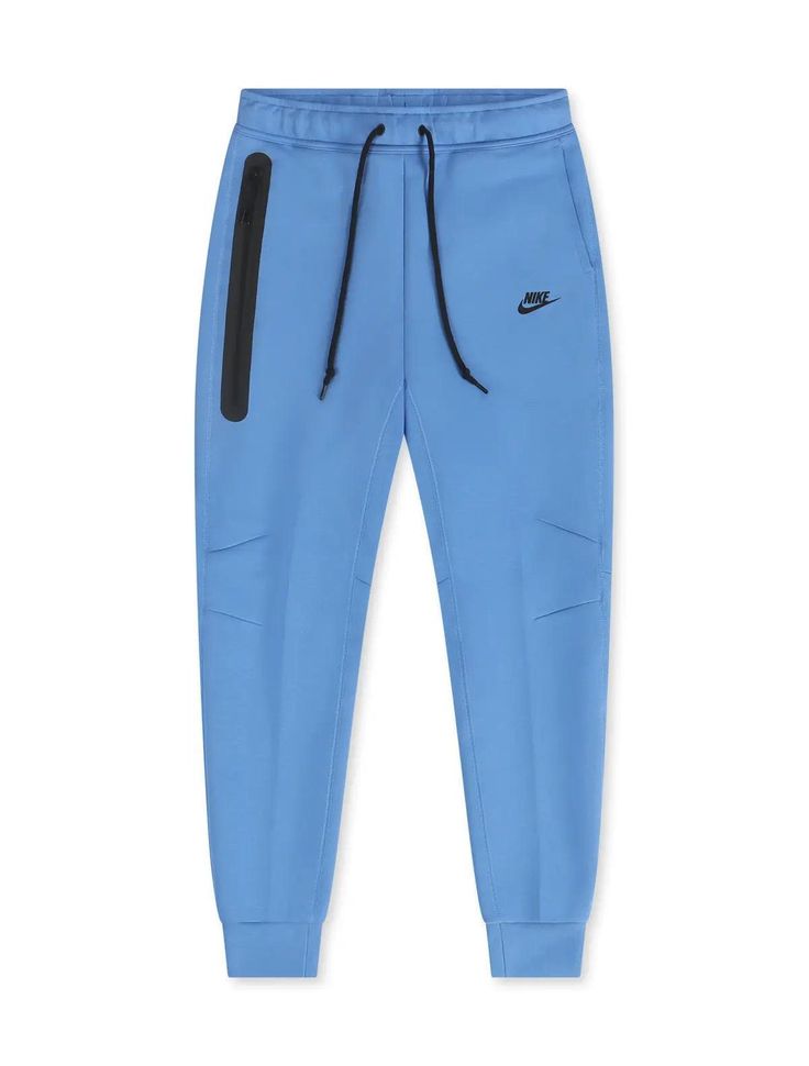 New Nike tech pants