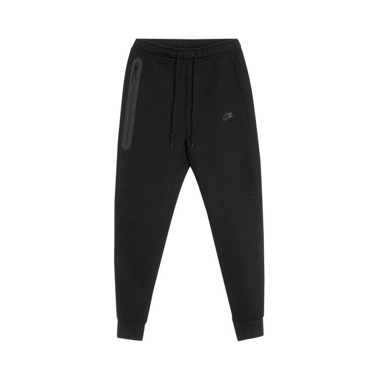 New Nike tech pants