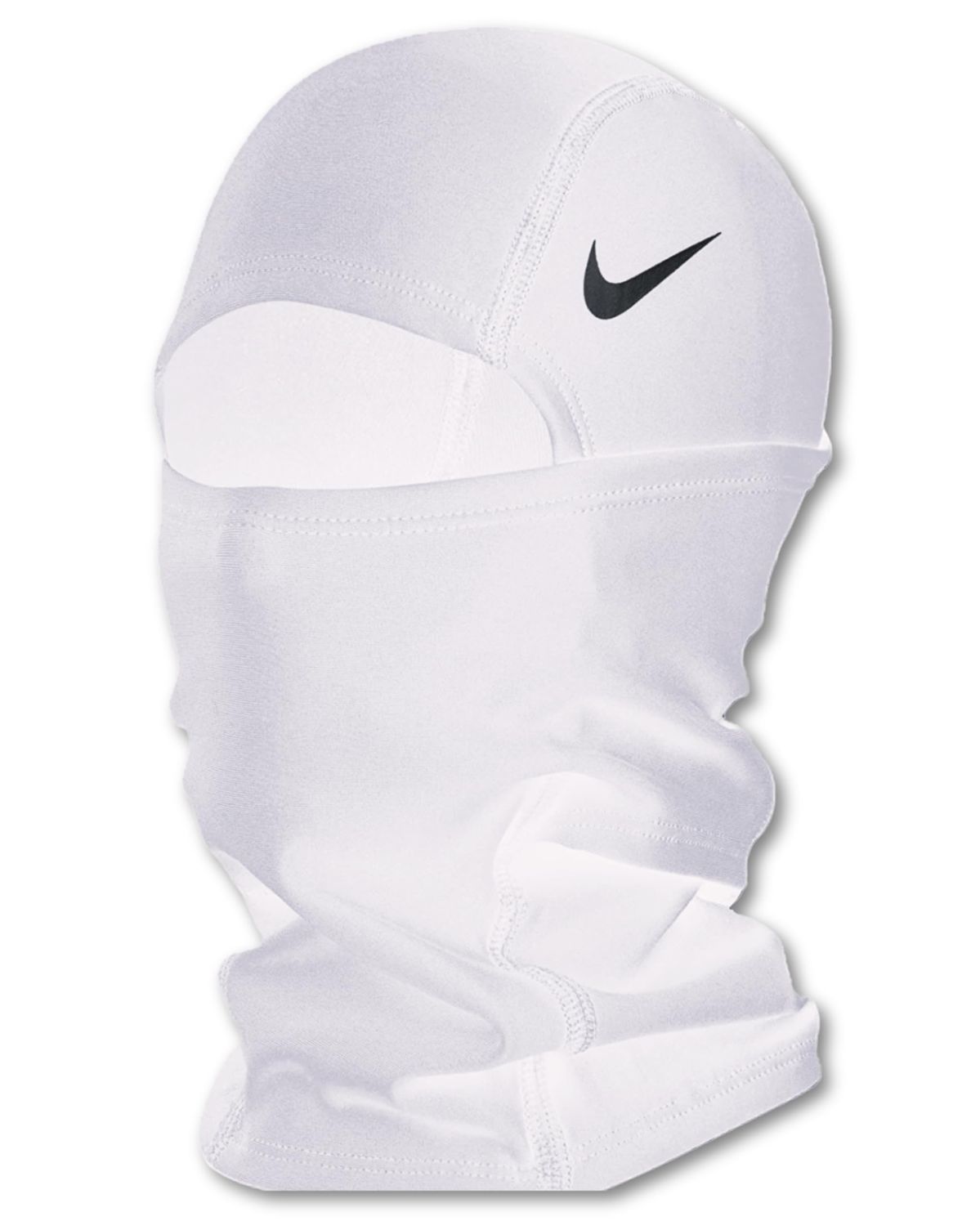 Nike Ski Mask