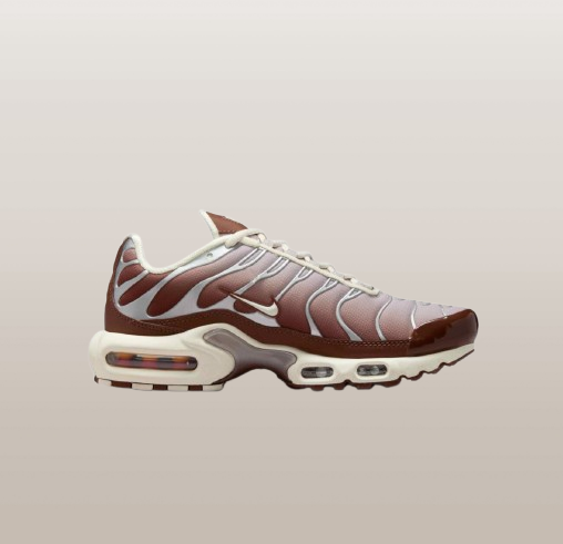 Nike Air Max Tn