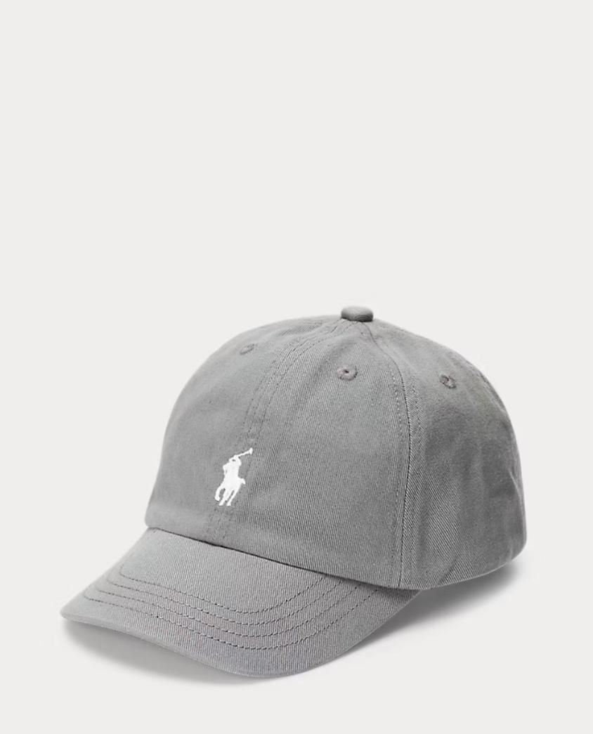 Polo Ralph Lauren Caps