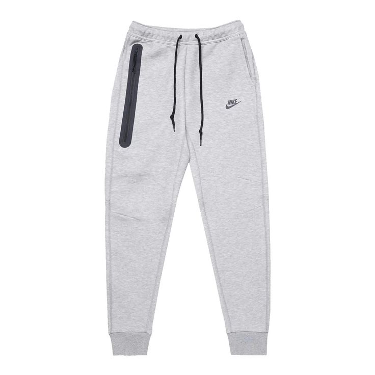 New Nike tech pants