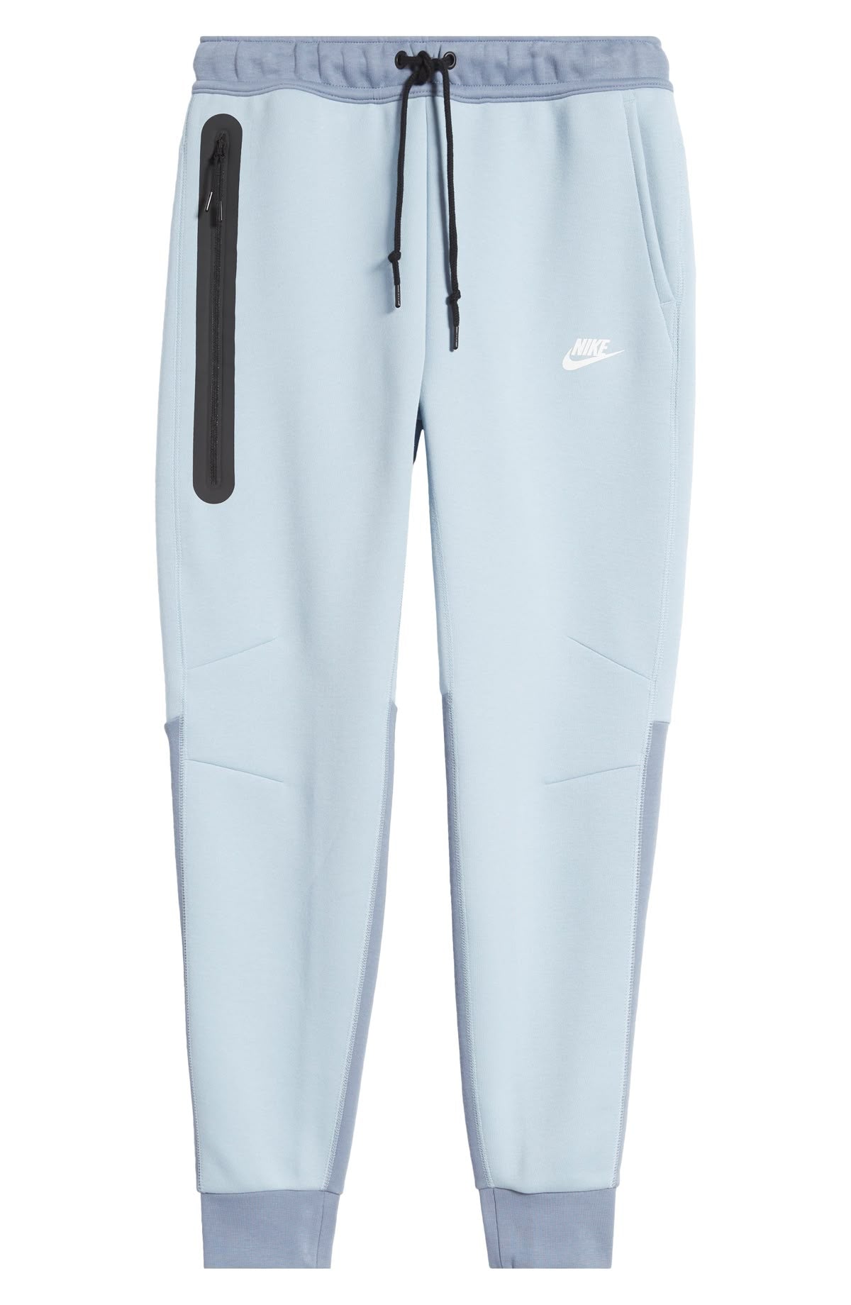 New Nike tech pants