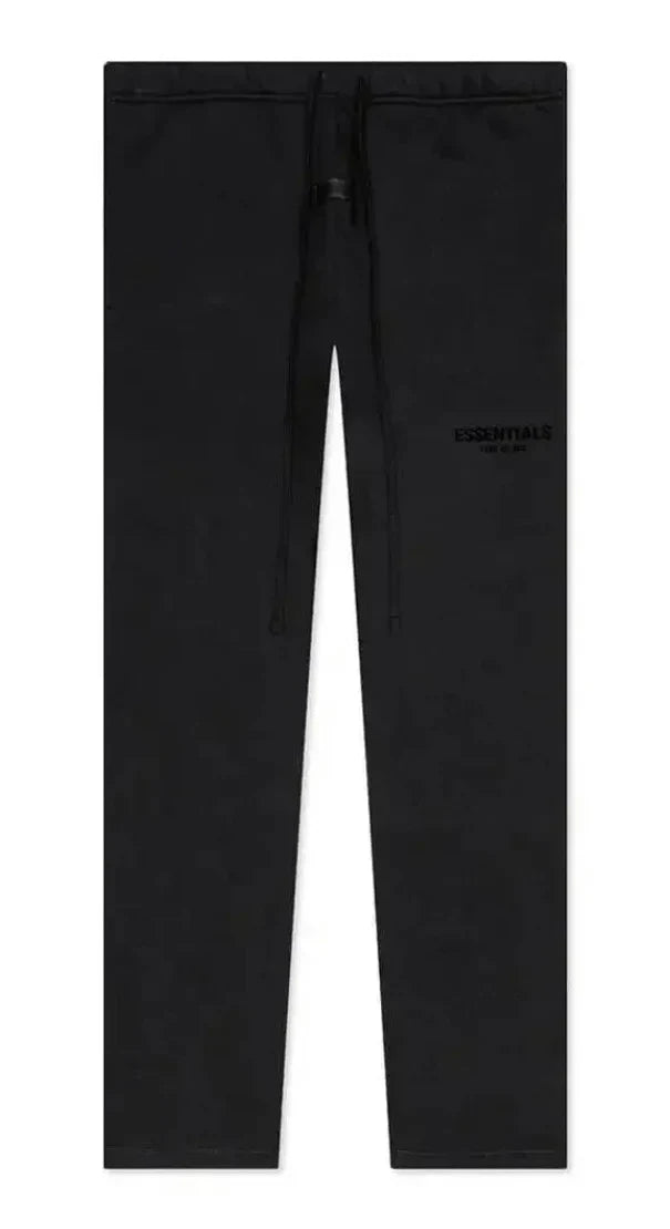 COLLECTION RELAXED ESSENTIALS SWEATS