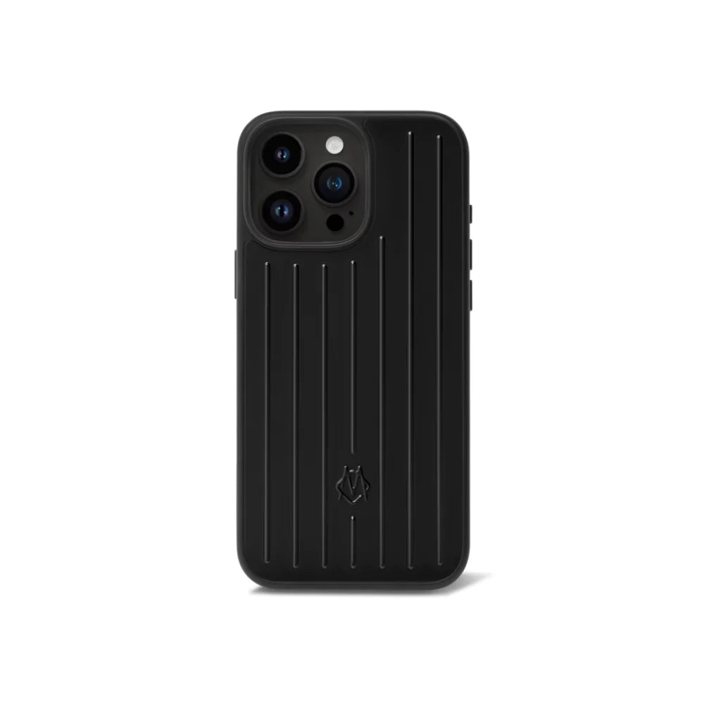 Rimowa phone case