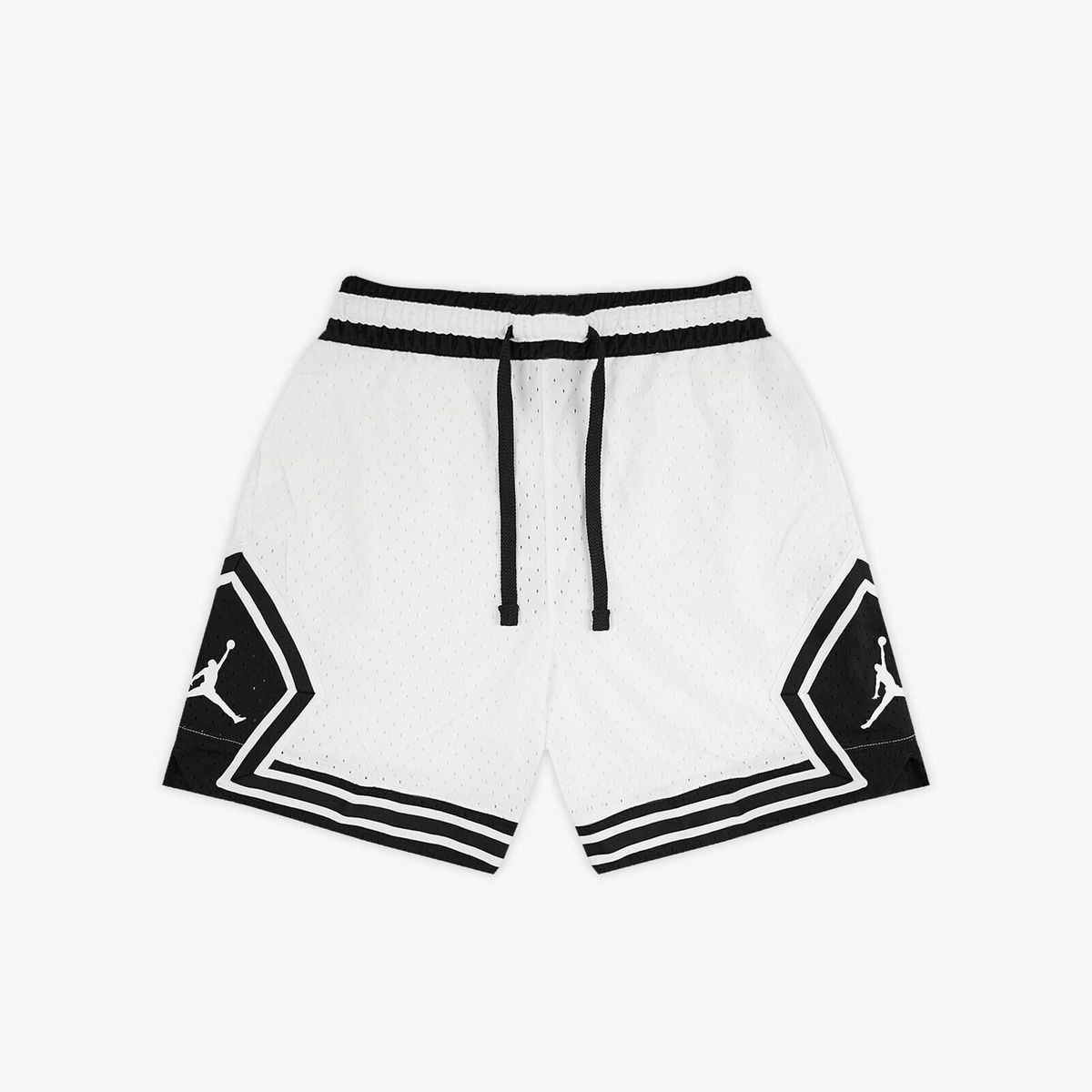 Nike Jordan Shorts