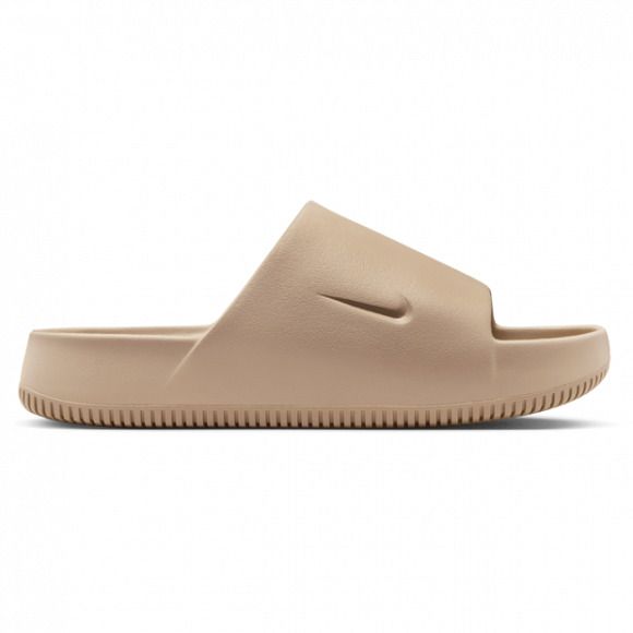 Nike Calm Slides
