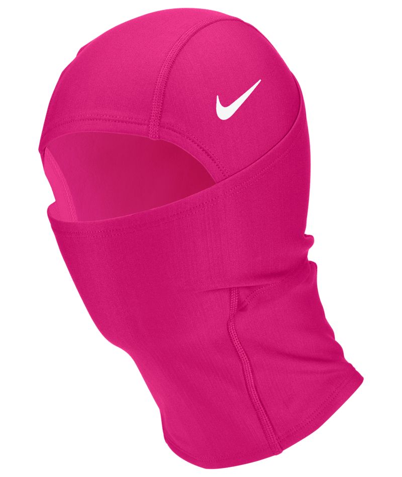 Nike Ski Mask
