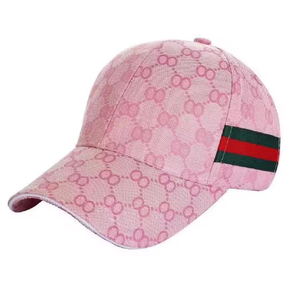 Gucci Cap