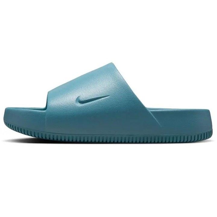 Nike Calm Slides