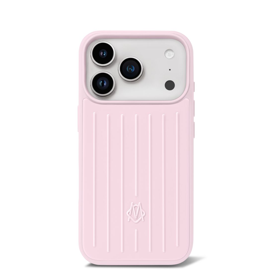 Rimowa phone case