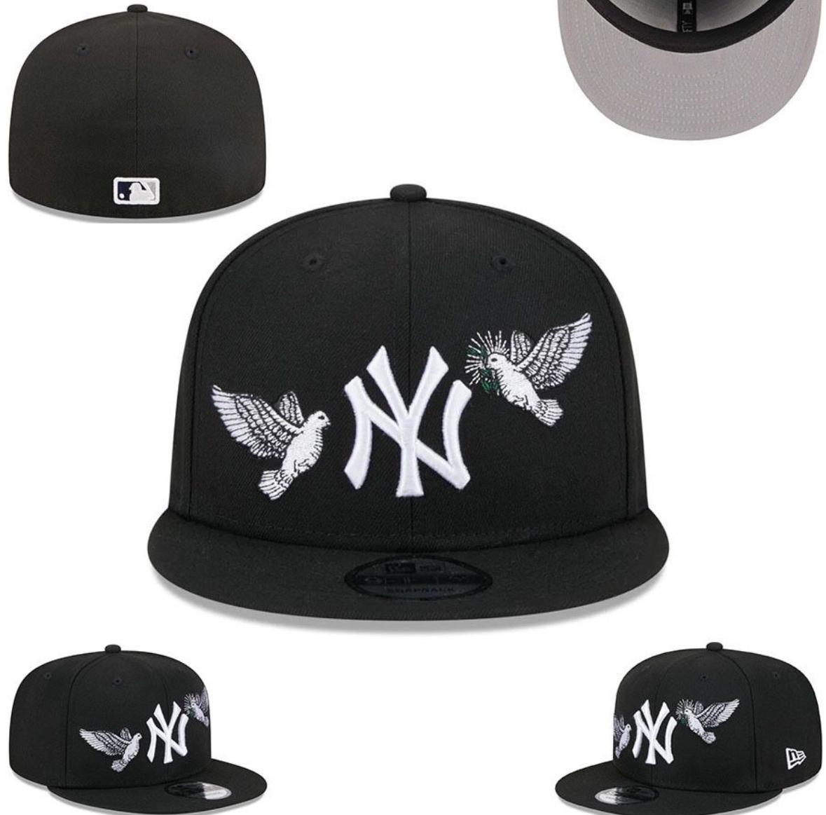 New Era Cap