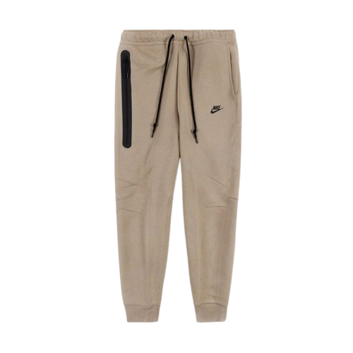 New Nike tech pants