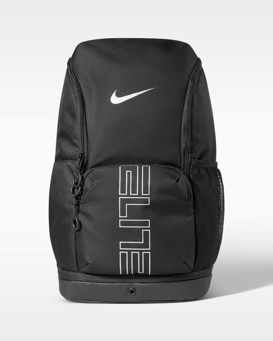 Nike Varsity Elite