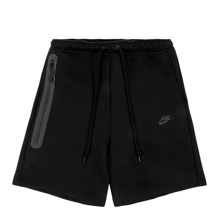 New Nike tech fleece shorts