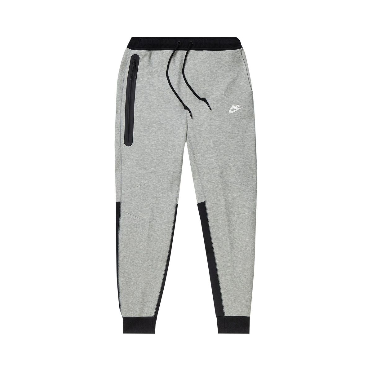 New Nike tech pants