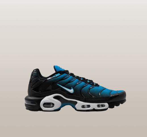 Nike Air Max Tn
