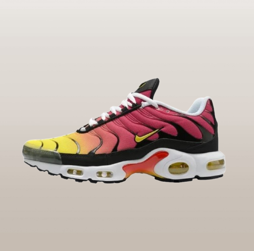 Nike Air Max Tn