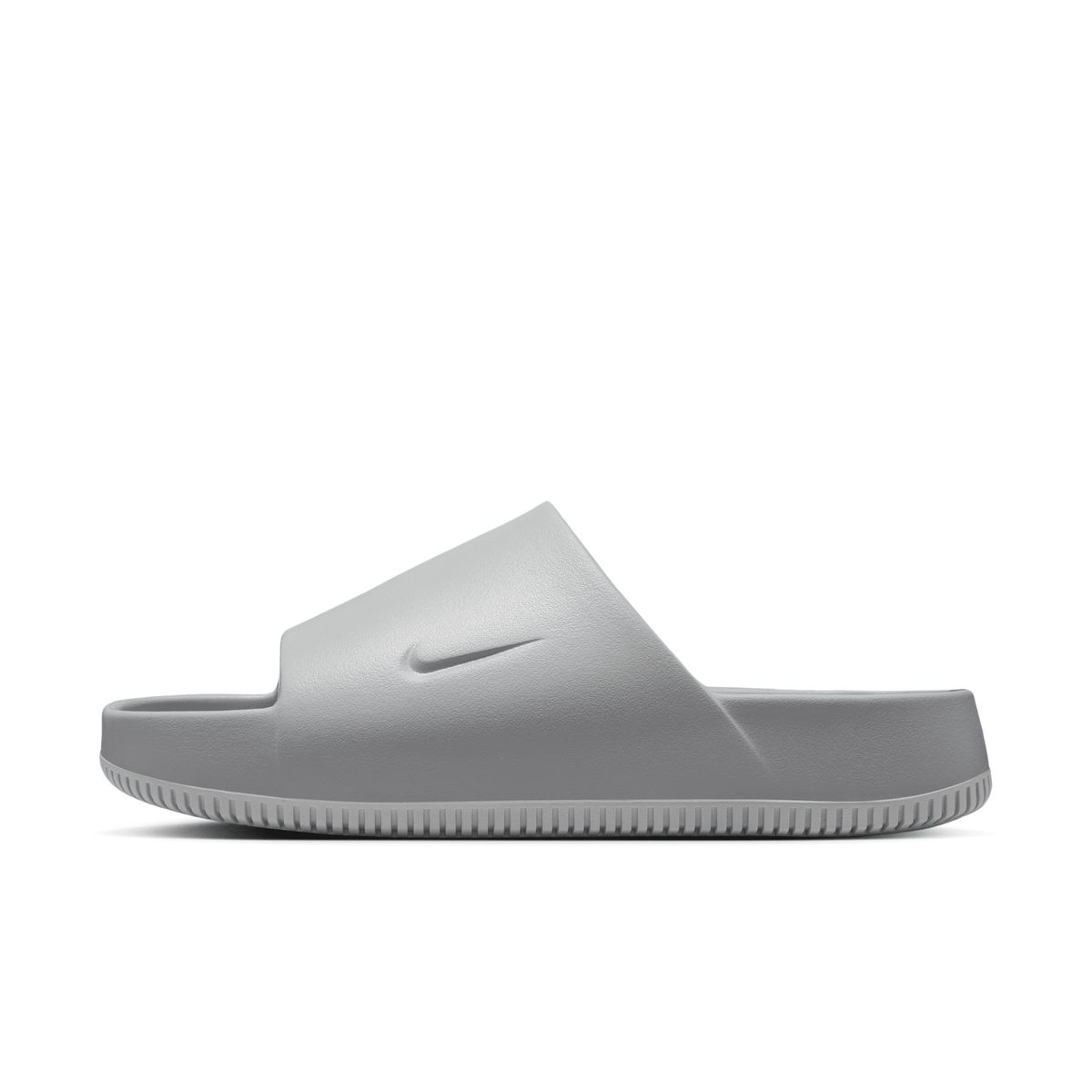 Nike Calm Slides
