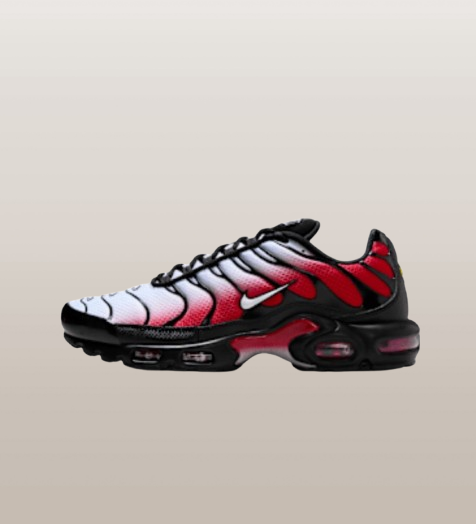 Nike Air Max Tn