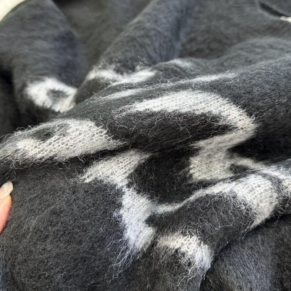 Ysl Sweater
