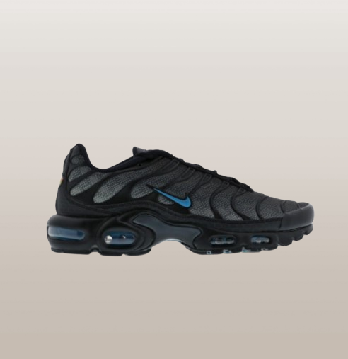 Nike Air Max Tn