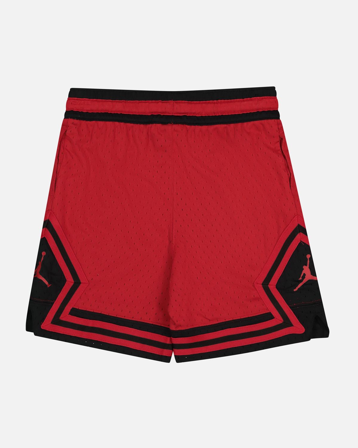 Nike Jordan Shorts
