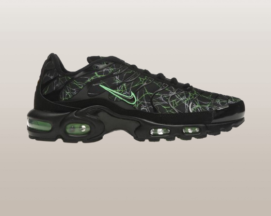 Nike Air Max Tn