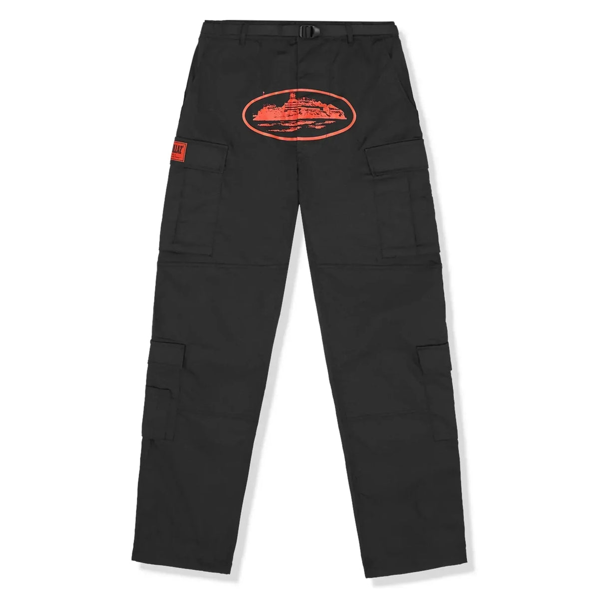 Corteiz Sweatpants