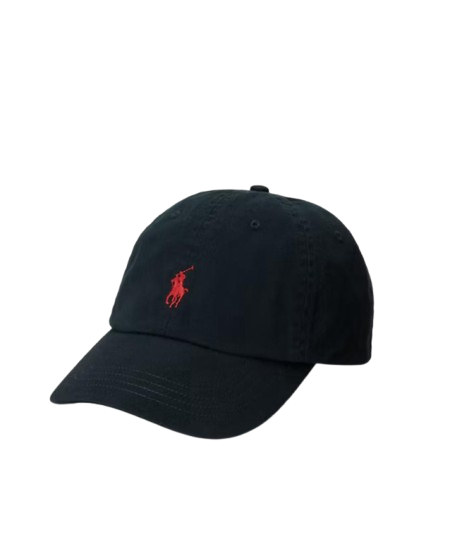 Polo Ralph Lauren Caps