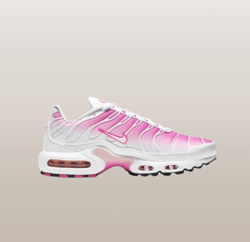 Nike Air Max Tn