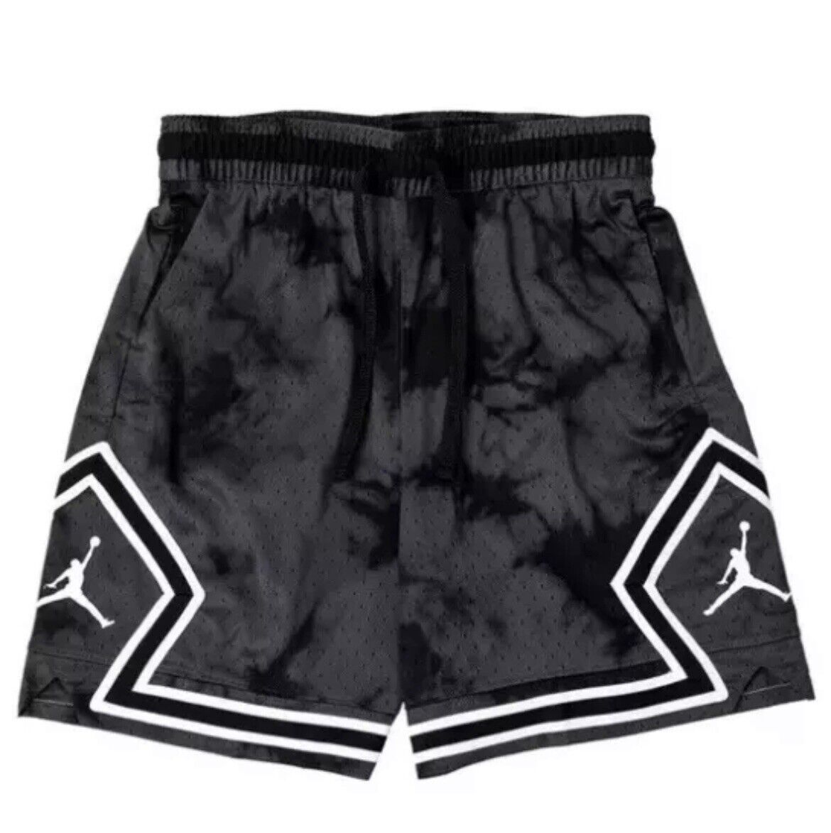 Nike Jordan Shorts