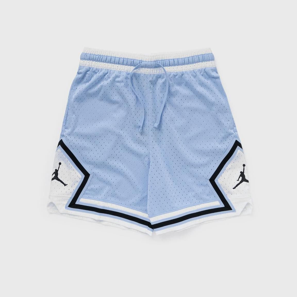 Nike Jordan Shorts