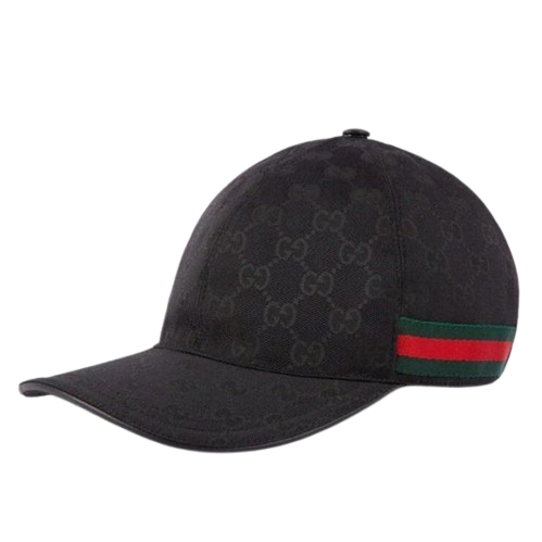 Gucci Cap