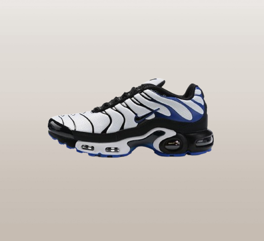 Nike Air Max Tn