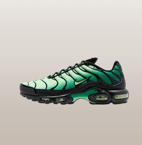 Nike Air Max Tn