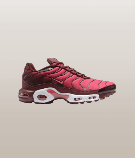 Nike Air Max Tn