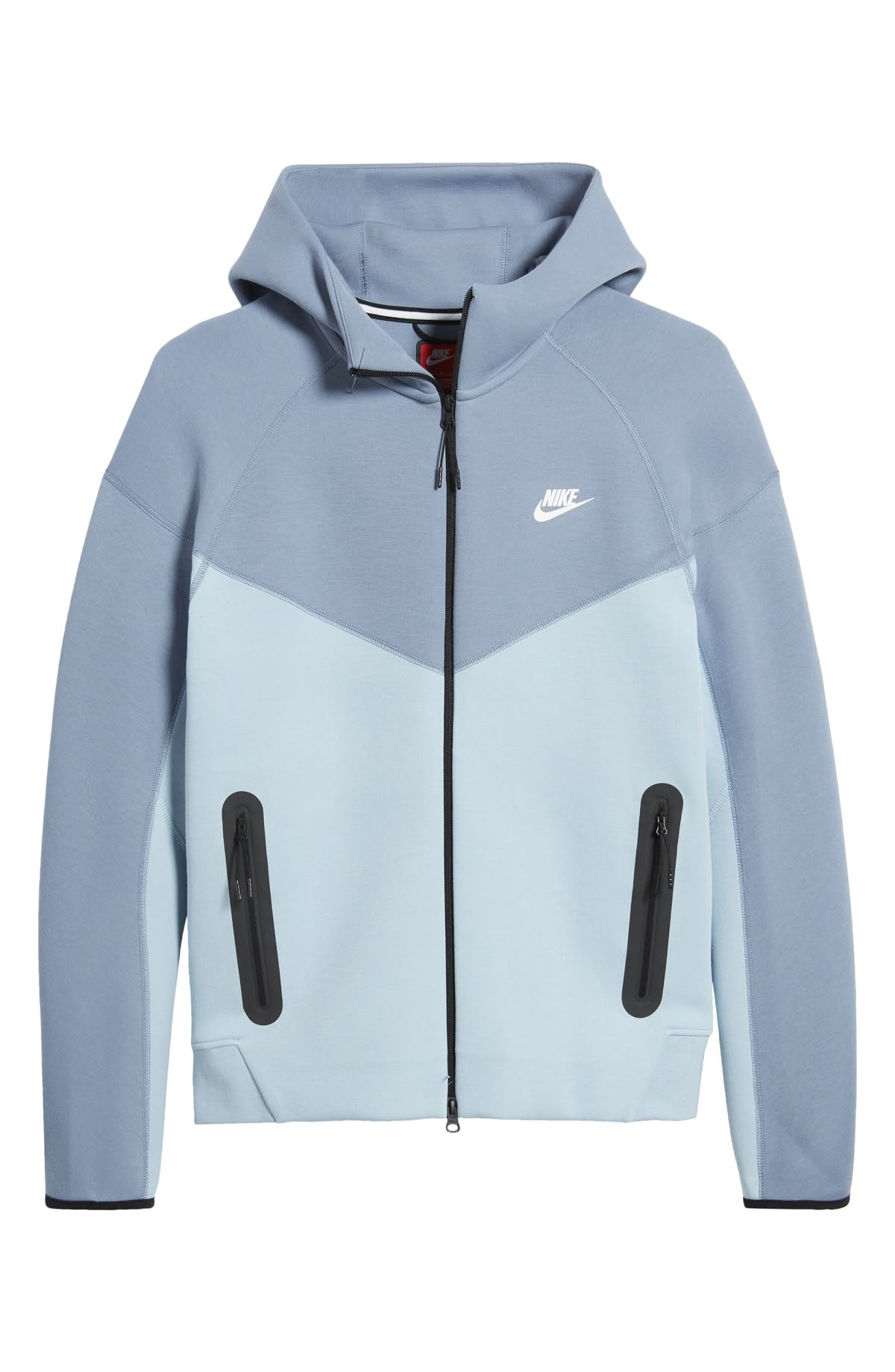 New Nike tech Fleece Jacket