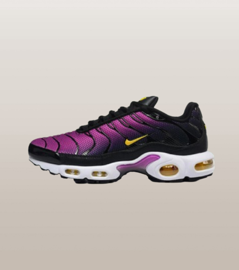 Nike Air Max Tn